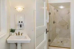 1065 Meadowsweet Dr, Corte Madera, CA 94925 - Photo 31