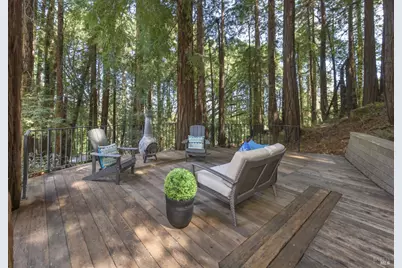 1065 Meadowsweet Drive, Corte Madera, CA 94925 - Photo 33