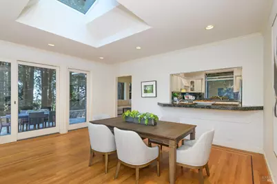 1065 Meadowsweet Drive, Corte Madera, CA 94925 - Photo 15
