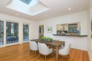 1065 Meadowsweet Dr, Corte Madera, CA 94925 - Photo 15