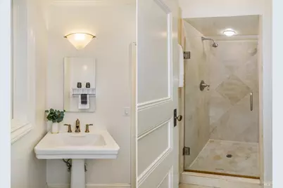 1065 Meadowsweet Drive, Corte Madera, CA 94925 - Photo 29