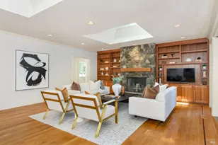 1065 Meadowsweet Dr, Corte Madera, CA 94925 - Photo 11