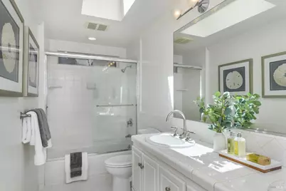 1065 Meadowsweet Drive, Corte Madera, CA 94925 - Photo 29