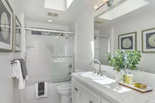 1065 Meadowsweet Dr, Corte Madera, CA 94925 - Photo 29