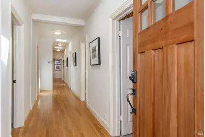 1065 Meadowsweet Drive, Corte Madera, CA 94925 - Photo 9