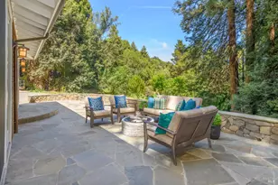 1065 Meadowsweet Dr, Corte Madera, CA 94925 - Photo 25