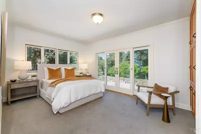 1065 Meadowsweet Drive, Corte Madera, CA 94925 - Photo 21