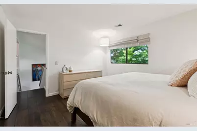 19167 Robinson Road #Z, Sonoma, CA 95476 - Photo 33