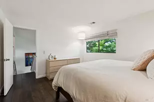 19167 Robinson Rd, Sonoma, CA 95476 - Photo 33