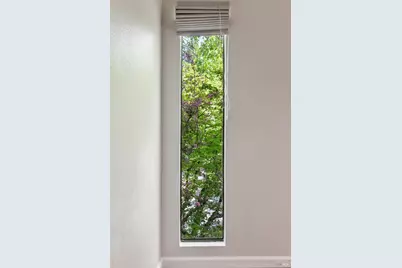 19167 Robinson Road #Z, Sonoma, CA 95476 - Photo 37