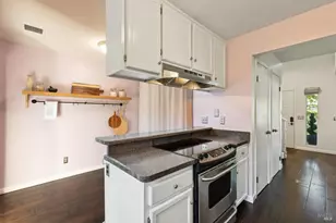 19167 Robinson Rd, Sonoma, CA 95476 - Photo 19