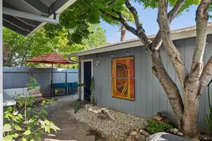 19167 Robinson Rd, Sonoma, CA 95476 - Photo 45