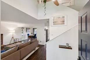 19167 Robinson Rd, Sonoma, CA 95476 - Photo 7