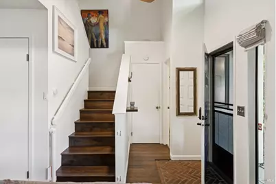 19167 Robinson Road #Z, Sonoma, CA 95476 - Photo 9