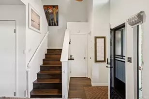 19167 Robinson Rd, Sonoma, CA 95476 - Photo 9