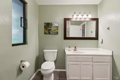 19167 Robinson Road #Z, Sonoma, CA 95476 - Photo 39