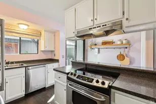 19167 Robinson Rd, Sonoma, CA 95476 - Photo 3