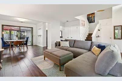 19167 Robinson Road #Z, Sonoma, CA 95476 - Photo 13