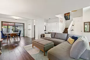 19167 Robinson Rd, Sonoma, CA 95476 - Photo 13