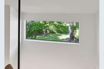 19167 Robinson Road #Z, Sonoma, CA 95476 - Photo 29