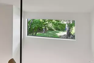 19167 Robinson Rd, Sonoma, CA 95476 - Photo 29