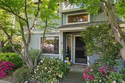 19167 Robinson Road #Z, Sonoma, CA 95476 - Photo 51