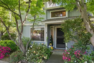 19167 Robinson Rd, Sonoma, CA 95476 - Photo 51