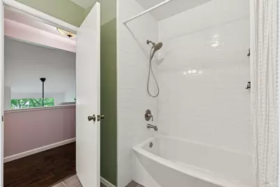 19167 Robinson Road #Z, Sonoma, CA 95476 - Photo 41