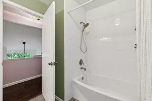 19167 Robinson Rd, Sonoma, CA 95476 - Photo 41