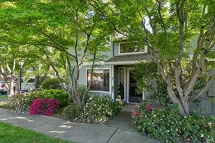 19167 Robinson Rd, Sonoma, CA 95476 - Photo 1