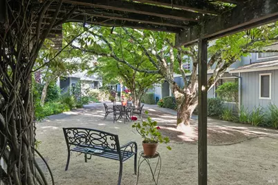 19167 Robinson Road #Z, Sonoma, CA 95476 - Photo 55