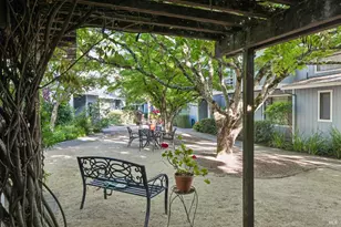 19167 Robinson Rd, Sonoma, CA 95476 - Photo 55