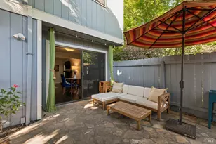 19167 Robinson Rd, Sonoma, CA 95476 - Photo 43