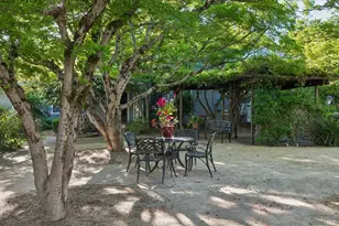 19167 Robinson Rd, Sonoma, CA 95476 - Photo 53