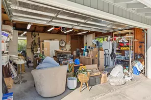 19167 Robinson Rd, Sonoma, CA 95476 - Photo 49