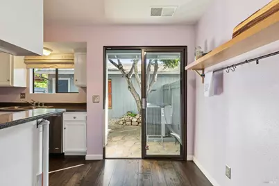 19167 Robinson Road #Z, Sonoma, CA 95476 - Photo 21