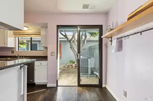 19167 Robinson Rd, Sonoma, CA 95476 - Photo 21