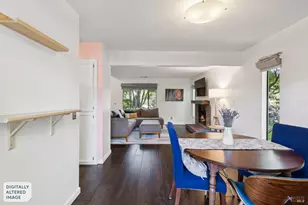 19167 Robinson Rd, Sonoma, CA 95476 - Photo 17