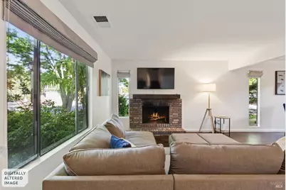 19167 Robinson Road #Z, Sonoma, CA 95476 - Photo 11