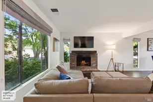 19167 Robinson Rd, Sonoma, CA 95476 - Photo 11