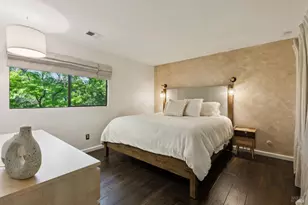 19167 Robinson Rd, Sonoma, CA 95476 - Photo 31