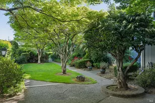 19167 Robinson Rd, Sonoma, CA 95476 - Photo 5