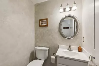 19167 Robinson Road #Z, Sonoma, CA 95476 - Photo 25