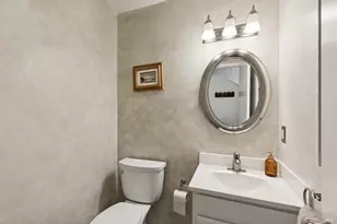 19167 Robinson Rd, Sonoma, CA 95476 - Photo 25