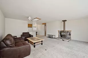 3003 Riviera Heights, Kelseyville, CA 95451 - Photo 5