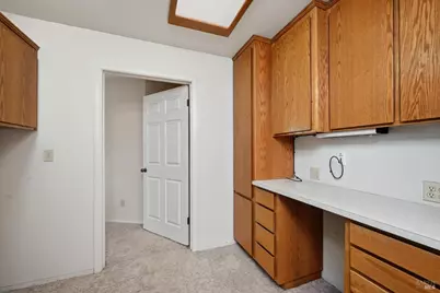 3003 Riviera Heights, Kelseyville, CA 95451 - Photo 11