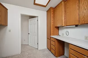 3003 Riviera Heights, Kelseyville, CA 95451 - Photo 11