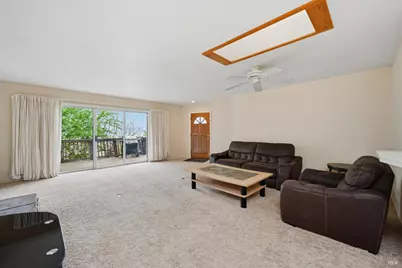 3003 Riviera Heights, Kelseyville, CA 95451 - Photo 7