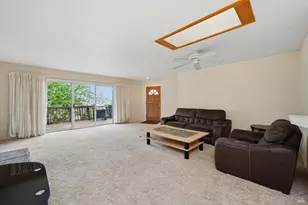 3003 Riviera Heights, Kelseyville, CA 95451 - Photo 7