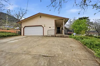 3003 Riviera Heights, Kelseyville, CA 95451 - Photo 21